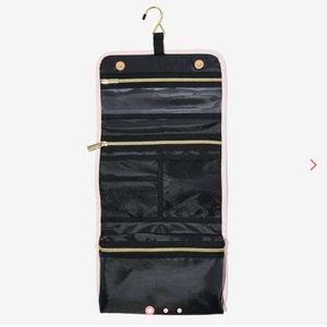 NWT NINE WEST Hanging Travel Organizer